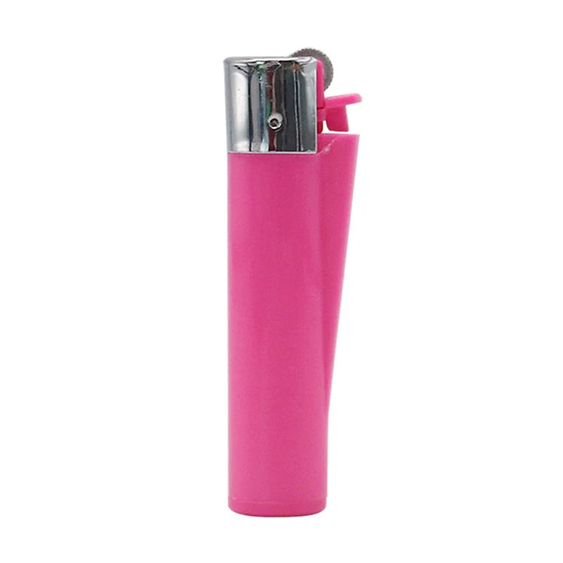 faux briquet
