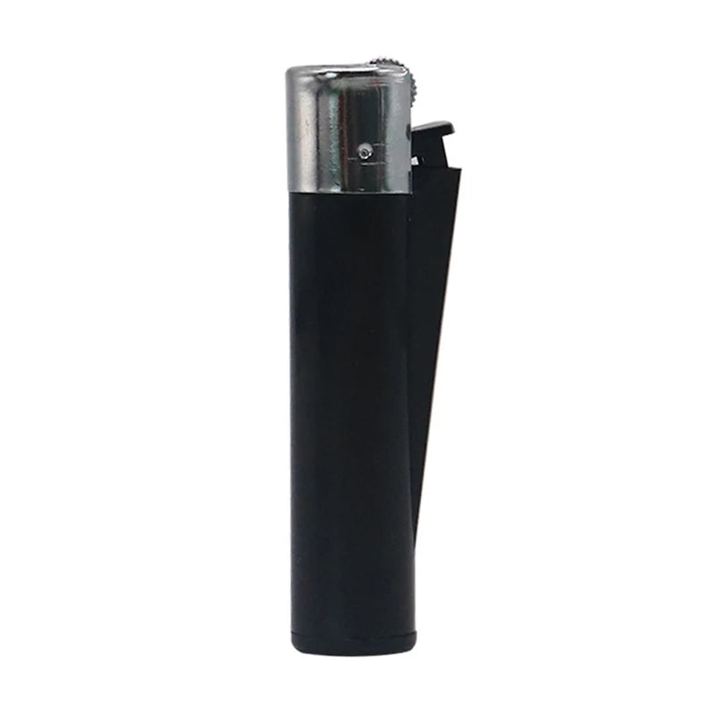 faux briquet