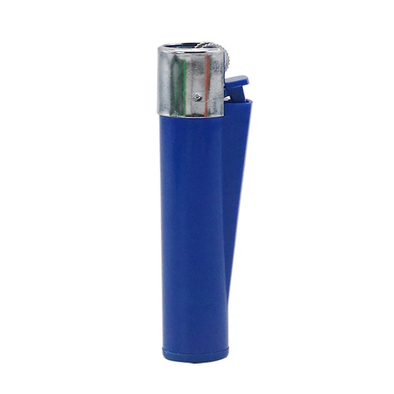 faux briquet