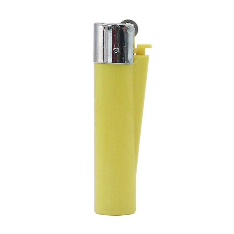 faux briquet