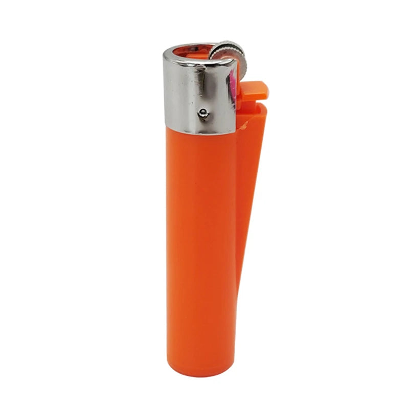 faux briquet