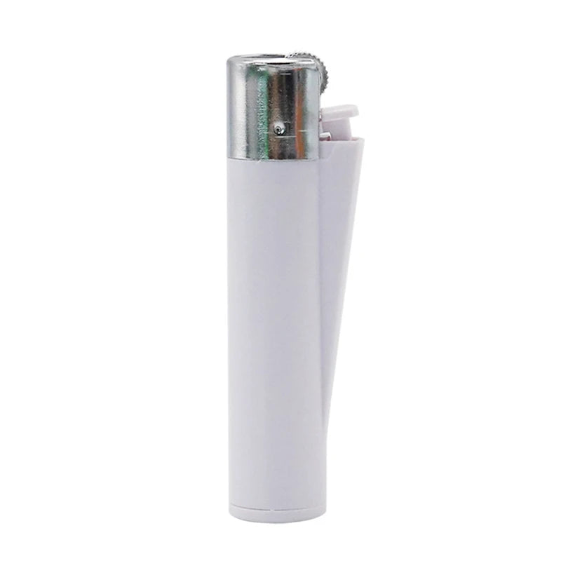 faux briquet
