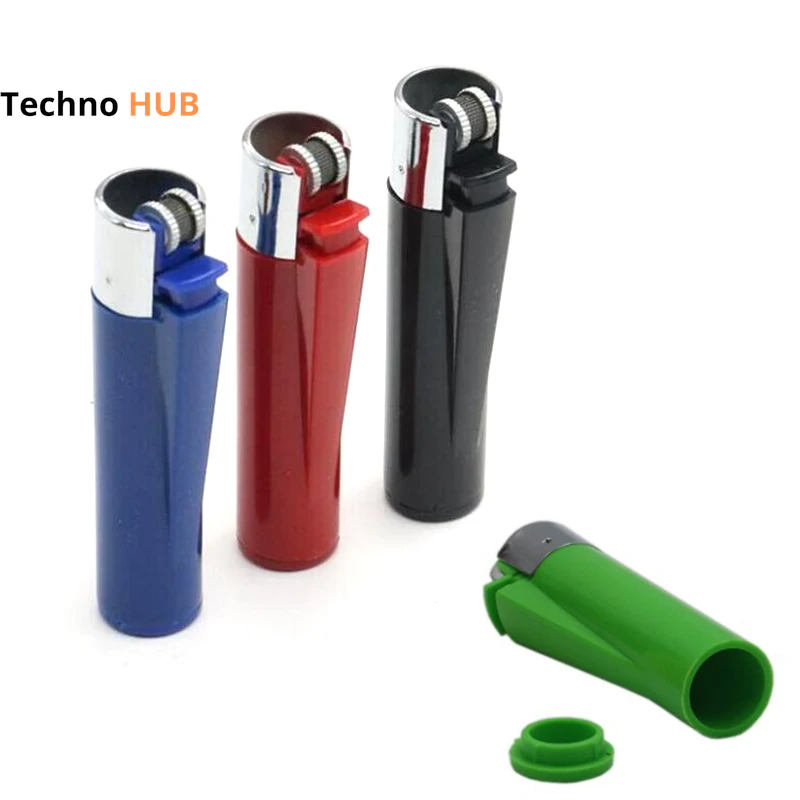 faux briquet