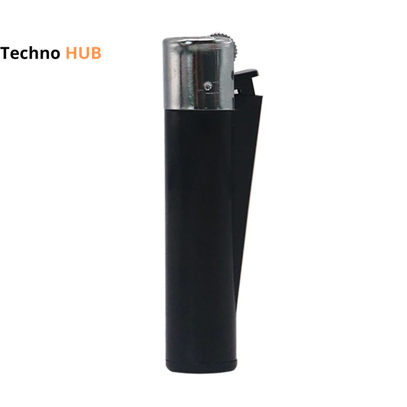 faux briquet