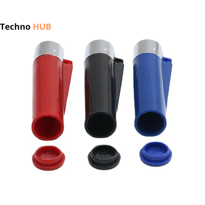 faux briquet