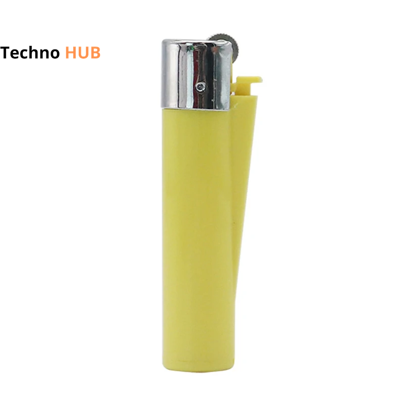 faux briquet
