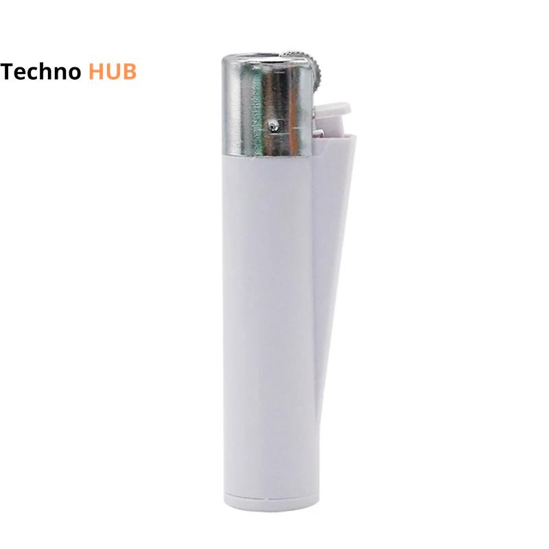 faux briquet