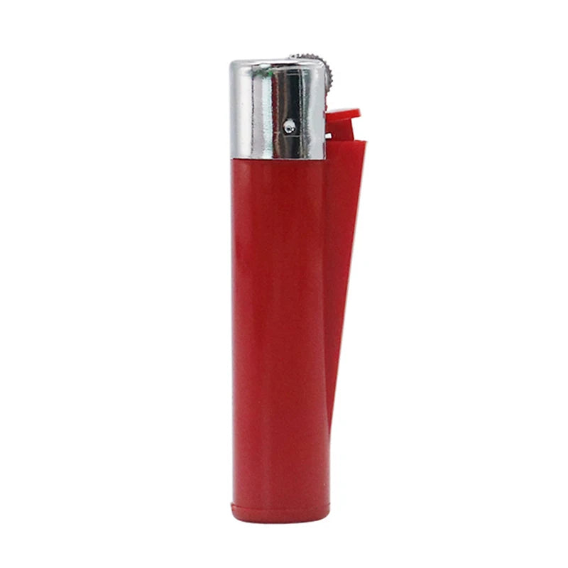 faux briquet 