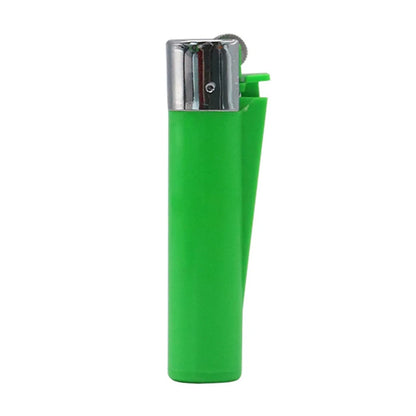 faux briquet 