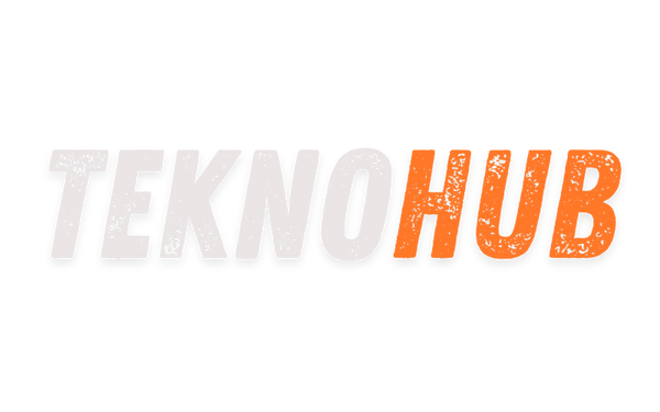 Teknohub